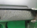ZASTAVA ARMS ZPAP M70 7.62X39MM - 3 of 3