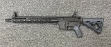 BATTLE ARMS DEVELOPMENT WORKHORSE 5.56X45MM NATO