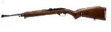 MARLIN 99 M1
.22 LR