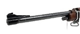 MARLIN 99 M1
.22 LR - 3 of 3
