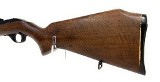 MARLIN 99 M1
.22 LR - 2 of 3