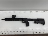 SMITH & WESSON M&P FPC 9MM LUGER (9x19 PARA) - 2 of 3