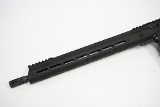 DIAMONDBACK DB-15 5.56X45MM NATO - 2 of 3