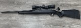 SAVAGE ARMS 110 .308 WIN - 3 of 3