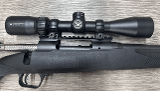 SAVAGE ARMS 110 .308 WIN - 2 of 3
