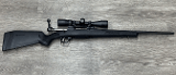 SAVAGE ARMS 110 .308 WIN