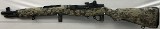 SPRINGFIELD ARMORY M1A SOCOM 16 .308 WIN/7.62MM NATO