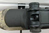 SPRINGFIELD ARMORY M1A SOCOM 16 .308 WIN/7.62MM NATO - 3 of 3