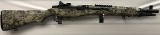 SPRINGFIELD ARMORY M1A SOCOM 16 .308 WIN/7.62MM NATO - 2 of 3