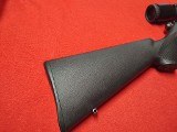 SAVAGE ARMS 93 .22 WMR - 3 of 3