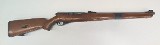 MOSSBERG 151 m-b .22 LR - 1 of 2