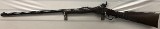 SHARPS RIFLE COMPANY 1852 54 CAL - 2 of 3