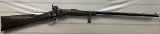 SHARPS RIFLE COMPANY 1852 54 CAL
