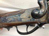 SHARPS RIFLE COMPANY 1852 54 CAL - 3 of 3