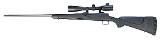 REMINGTON 700 7MM REM MAG