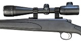 REMINGTON 700 7MM REM MAG - 3 of 3