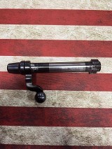 REMINGTON Mohawk .308 WIN - 2 of 3