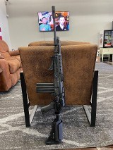 ZASTAVA M77 .308 WIN - 2 of 2