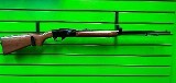 REMINGTON 552 .22 S/L/LR - 1 of 3