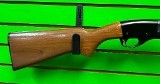REMINGTON 552 .22 S/L/LR - 2 of 3
