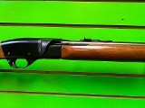 REMINGTON 552 .22 S/L/LR - 3 of 3