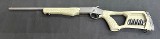ROSSI TUFFY .410 BORE - 2 of 3