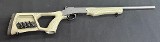 ROSSI TUFFY .410 BORE