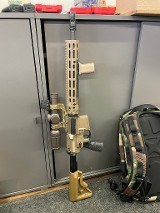 DANIEL DEFENSE M4A1 RIII 5.56X45MM NATO - 3 of 3