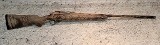 REMINGTON 700 .338 WIN MAG - 1 of 3