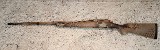 REMINGTON 700 .338 WIN MAG - 2 of 3