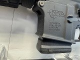 ROCK RIVER ARMS LAR-15M 5.56X45MM NATO - 3 of 3