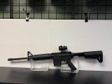 ROCK RIVER ARMS LAR-15M 5.56X45MM NATO - 2 of 3
