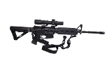 COLT COLT M4 5.56X45MM NATO