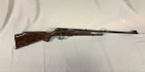 ANSCHUTZ 141M .22 LR/.22 WMR - 2 of 2