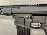 AERO PRECISION M5 .308 WIN - 3 of 3