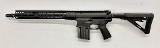 AERO PRECISION M5 .308 WIN - 2 of 3