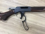 HENRY H018-410 .410 BORE - 3 of 3