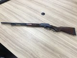 HENRY H018-410 .410 BORE - 2 of 3