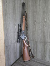 MARLIN 336 .35 REM - 2 of 3