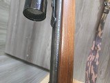MARLIN 336 .35 REM - 3 of 3