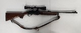 REMINGTON 7400 .30-06 SPRG - 2 of 3