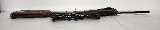 REMINGTON 7400 .30-06 SPRG - 3 of 3