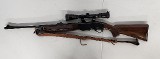 REMINGTON 7400 .30-06 SPRG - 1 of 3