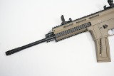 MAUSER M-15 .22 LR - 2 of 3