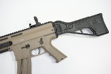 MAUSER M-15 .22 LR - 3 of 3