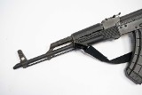 INTER ORDNANCE sporter 7.62X39MM - 2 of 3