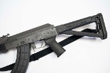 INTER ORDNANCE sporter 7.62X39MM - 3 of 3