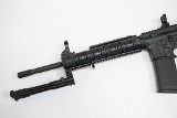 BUSHMASTER XM-15 5.56X45MM NATO - 2 of 3