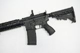 BUSHMASTER XM-15 5.56X45MM NATO - 3 of 3