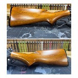 MARLIN 336-A .32 WIN SPECIAL - 3 of 3